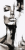 Untitled_Artwork (2).png