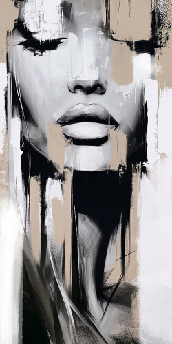 Untitled_Artwork (3).png