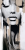 Untitled_Artwork (3).png