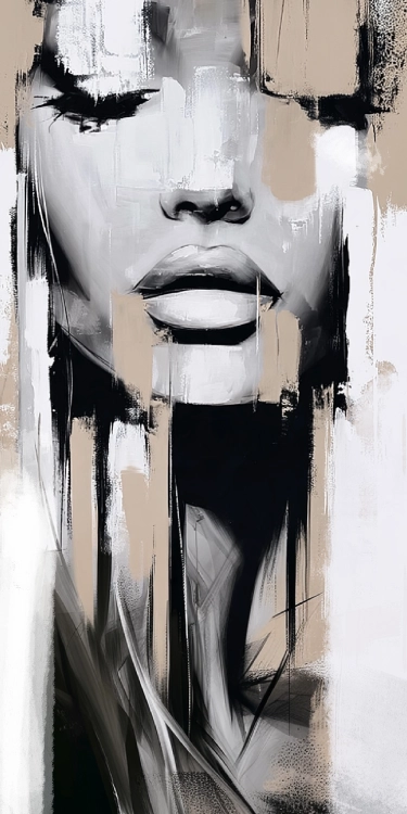 Untitled_Artwork (3).png