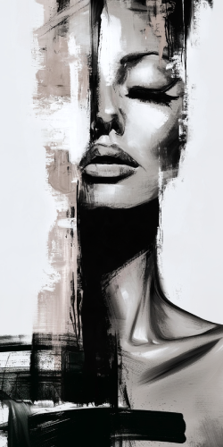 Untitled_Artwork (1).png