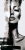 Untitled_Artwork (1).png