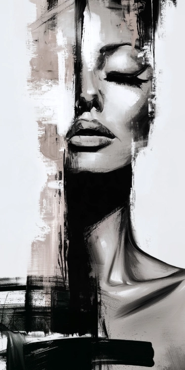 Untitled_Artwork (1).png