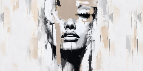 89EA26D2-F8E7-4658-9B2D-239F14073E08.PNG