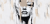 89EA26D2-F8E7-4658-9B2D-239F14073E08.PNG