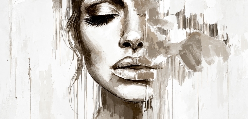 796F20E5-80CA-4B6F-A04F-F2EFA4D6ECC8.jpg