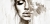 796F20E5-80CA-4B6F-A04F-F2EFA4D6ECC8.jpg