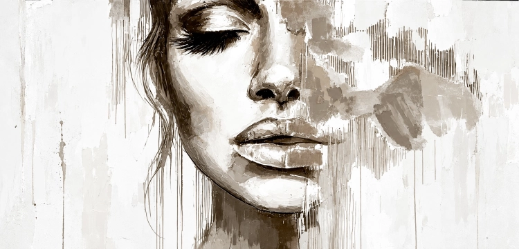 796F20E5-80CA-4B6F-A04F-F2EFA4D6ECC8.jpg