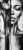 dariabarbaraart_None_52e46921-2f35-4236-be87-9bede2333a08 (1).PNG