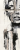 22707.png