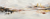 8A634A61-6F13-4418-B125-A25F427B6B6C.png