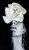 satynowa.png