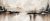 obraz1.png