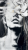 faceingold2-low resolution v2-4x.png