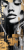 22580-low resolution v2-2x.png