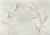 Obraz 1 500x330cm 230DPI mini.png