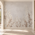 77a47661-5faa-455d-983e-4838f05ba5b4.png