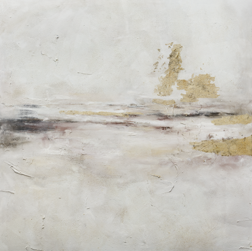 Obraz 7 400x400cm 240DPI sklep.png