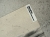 IMG_1969.jpeg
