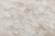 Obraz 10 500x335cm 230DPI sklep.png