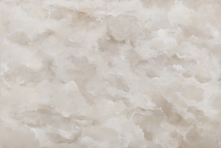 Obraz 10 500x335cm 230DPI sklep.png