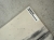 IMG_1966.jpeg