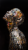 RICHMOND 1x2.png