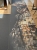 image00016.jpeg