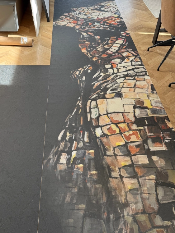 image00016.jpeg