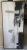 image00017.jpeg