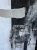image00019.jpeg