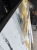 image00004.jpeg