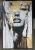image00006.jpeg