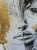 image00019.jpeg