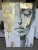 image00021.jpeg