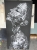 image00014.jpeg