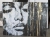 image00034.jpeg