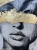image00022.jpeg