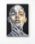 6C2931D9-96F4-40BA-A33E-AFDE7DD2F6B7.png
