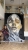 IMG_2169.jpeg