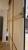 IMG_2166.jpeg