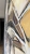 IMG_2164.jpeg
