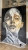 IMG_2160.jpeg