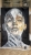IMG_2159.jpeg