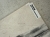 IMG_1967.jpeg