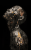 richmond darkk2.png