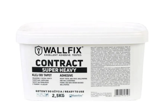 wallfix.png