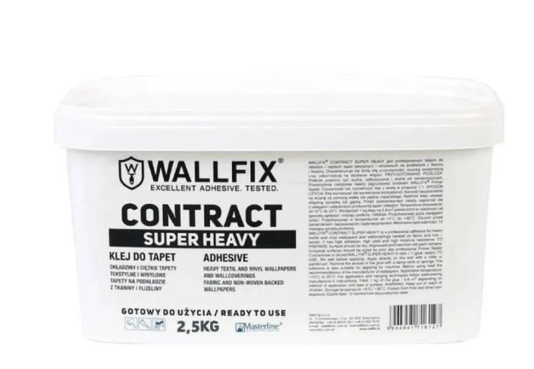 wallfix.png