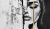 20901 Topaz Gigapixel, skala 4x.png
