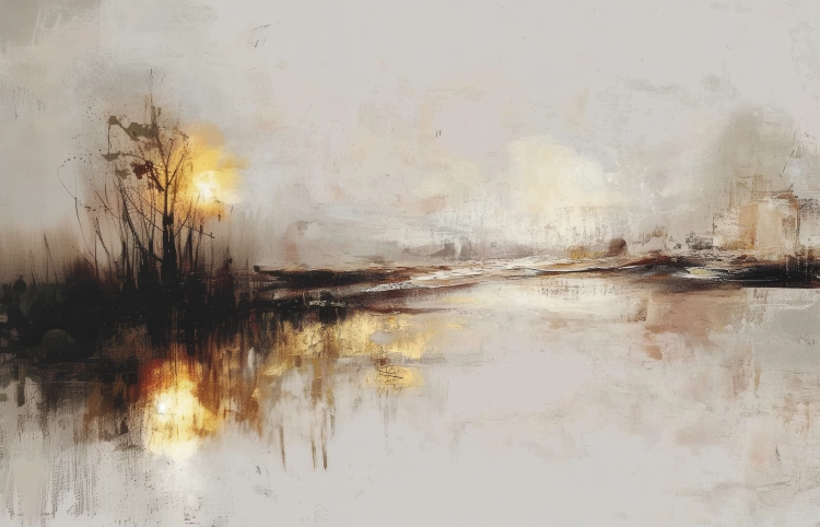 Świtowisko2-low resolution v2-6x 140x90.PNG